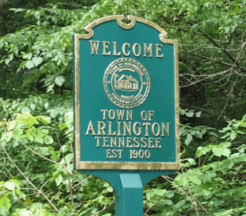 Best Bathroom Remodeling pros in Arlington, WA