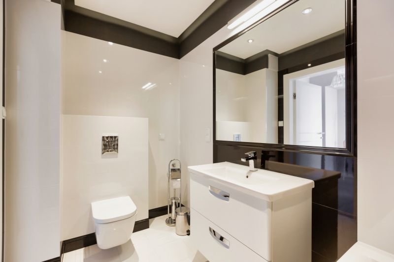 Top Bathroom Remodeling Companies in Coupeville, WA