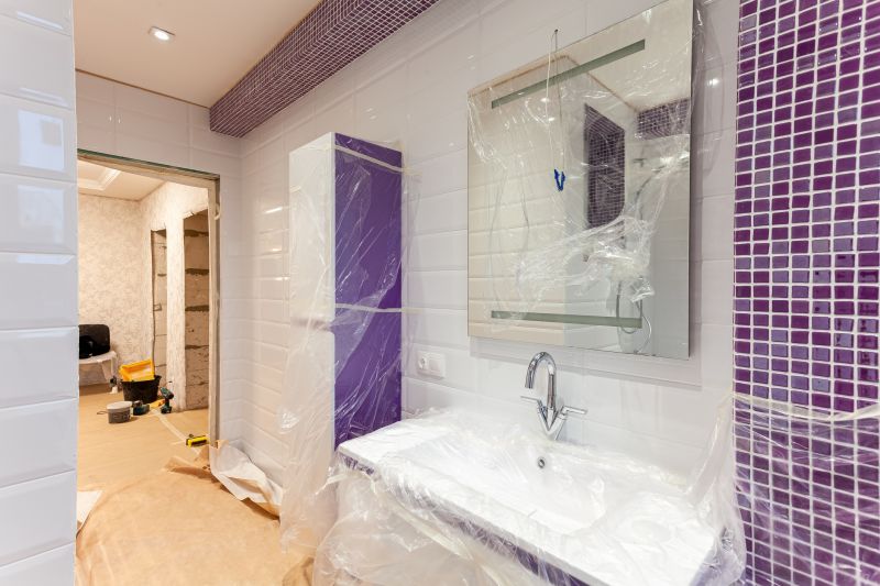 Top Bathroom Remodeling Companies in Marysville, WA