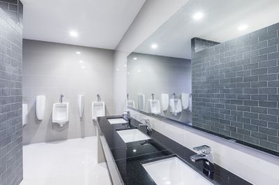 Top Bathroom Remodeling Companies in Stanwood, WA