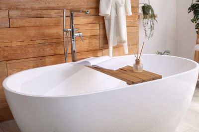 Cost of Bathtub Installation in Stanwood, WA