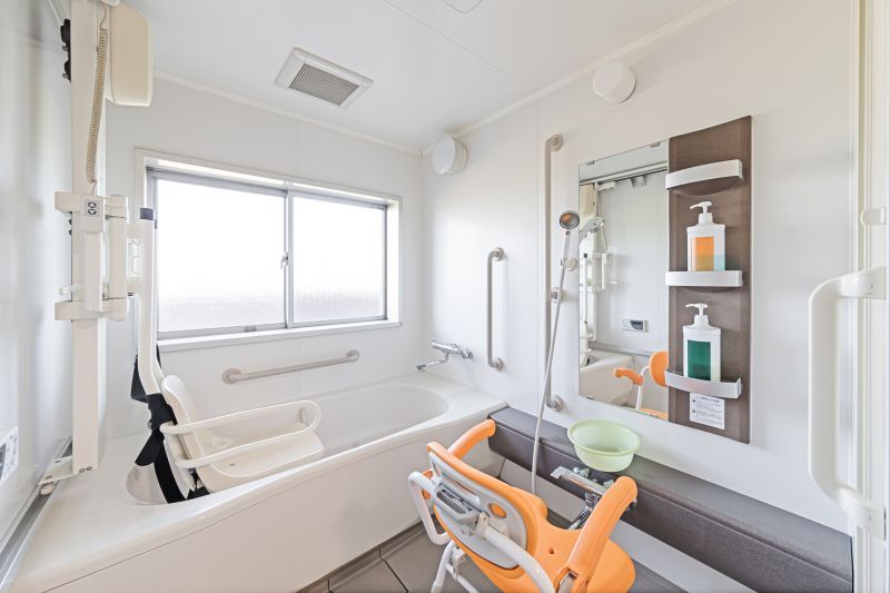 Best Accessible Bathroom Remodeling Contractors in Stanwood, WA