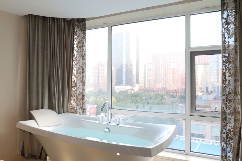 Optimal Weather Conditions